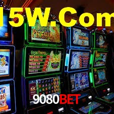 Aviator Game 9080Bet