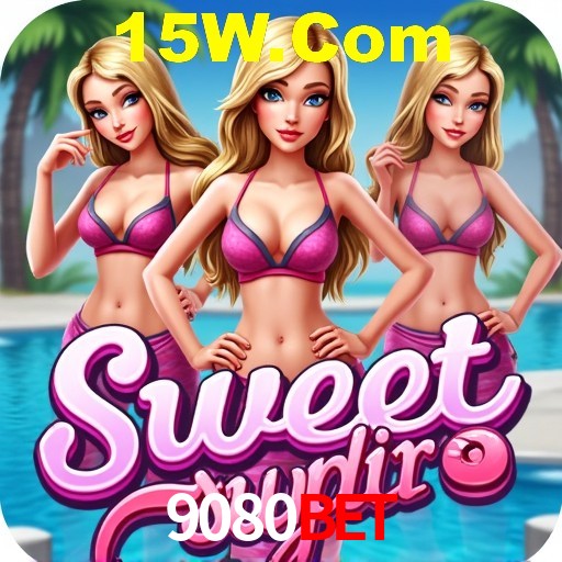 Desvendando o Mundo dos Jogos Virtuais na 9080Bet