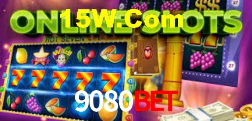 9080Bet