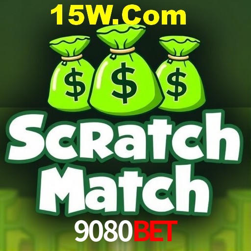 APP oficial da 9080Bet para mobile