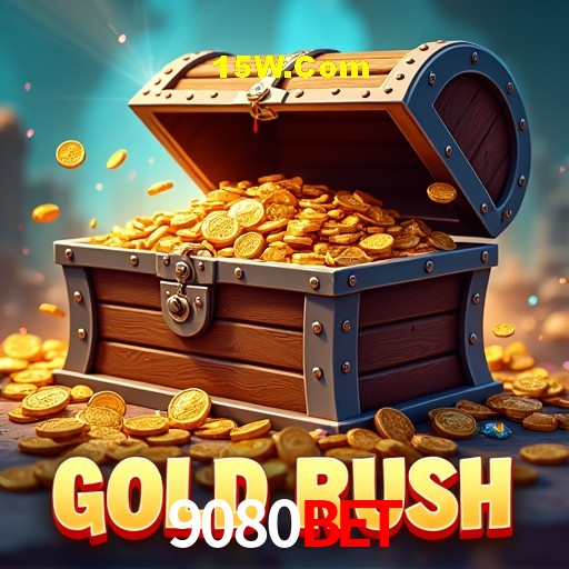Quick Registration 9080Bet