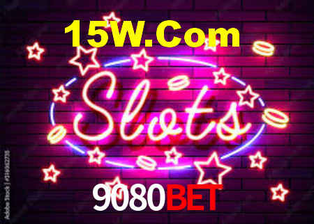 9080Bet Login