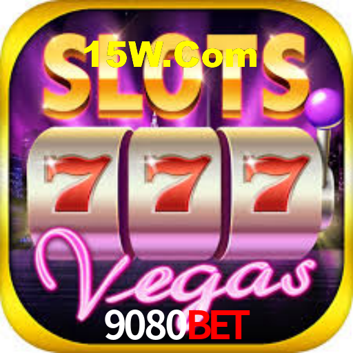 9080Bet,9080Bet Vip Login