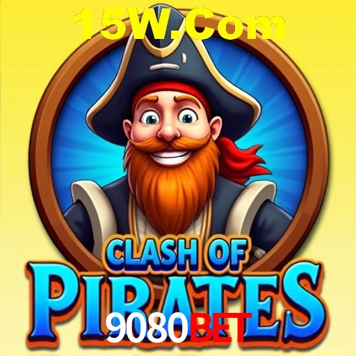Desvendando o Mundo dos Jogos Virtuais na 9080Bet