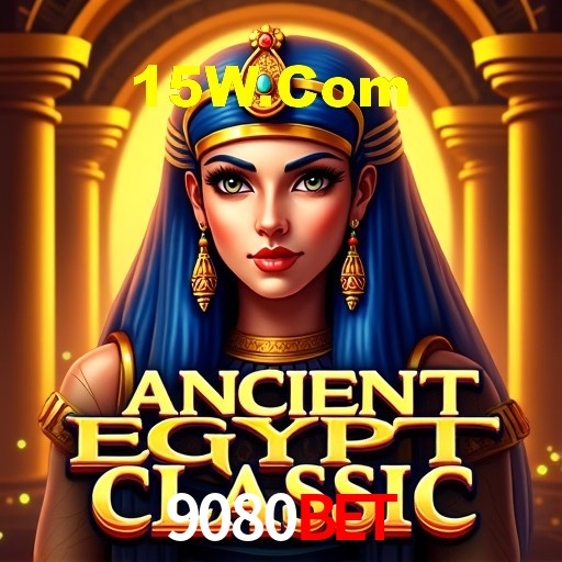 Jogos Exclusivos 9080Bet