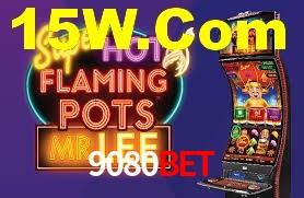 9080Bet,9080Bet Vip Login