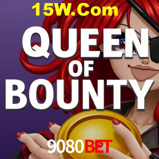 Seasonal Promotions 9080Bet