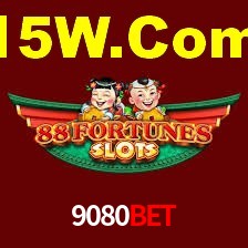 VIP Casino 9080Bet