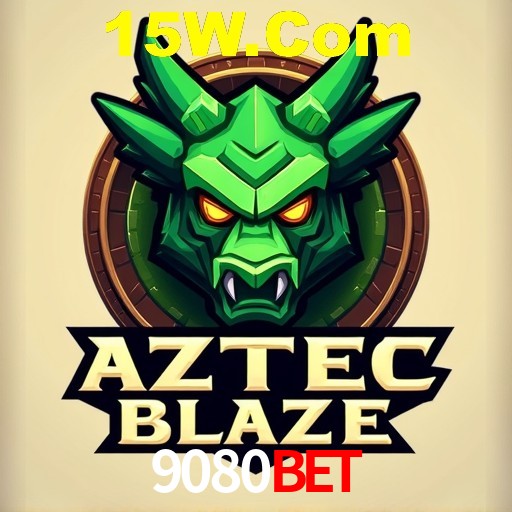 Descubra o Mundo do Cassino Online com 9080Bet