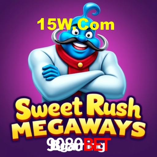 Programa VIP 9080Bet