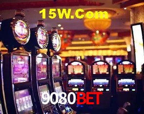 Apostas de Basquete 9080Bet