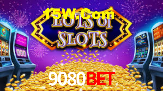 9080Bet,9080Bet Vip Login