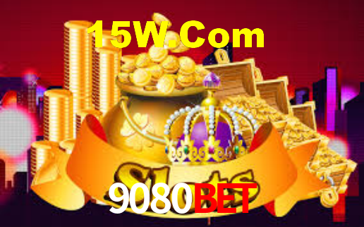 9080Bet Vip Login