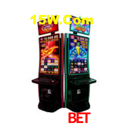 Explore as vantagens do 9080Bet: serviço profissional e confiabilidade