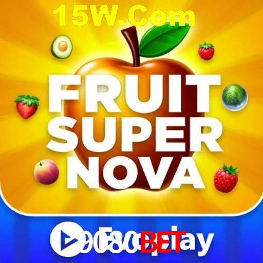 Descubra a Magia dos Jogos de Arcade no 9080Bet